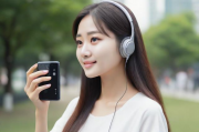魅族手机拍照声音关闭指南，轻松享受静谧拍照时光，魅族手机拍照静音操作攻略，打造宁静摄影体验