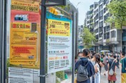 小区丰巢快递柜怎么申请
