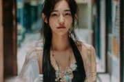 好，用户让我写一篇关于如何申请体验服账号的文章，还给了标题和内容的要求。首先，我需要确定标题，要吸引人又明确。然后，内容要详细，不少于850字，涵盖申请流程、注意事项、常见问题等