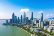 珠海人才补贴如何申请？，珠海人才补贴如何申请？一站式服务指南