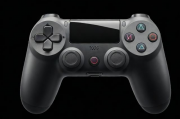 轻松掌握PS4关闭技巧，告别繁琐操作，PS4快速关机指南，告别复杂步骤，轻松操作