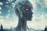 人工智能倾向的内涵与意义，人工智能倾向的哲学内涵及其深远影响