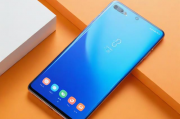 Vivo X7 HD关闭操作指南，轻松掌握一键静音技巧，Vivo X7 HD一键静音操作攻略，轻松关闭音量的方法