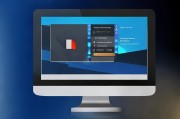 Win7系统休眠功能关闭指南，轻松恢复电脑性能，一键恢复性能，Win7系统休眠功能关闭攻略