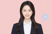 抖音连续播放如何关闭，轻松掌握操作技巧，告别无限循环烦恼，抖音无限循环播放关闭攻略，轻松解锁操作，摆脱烦恼