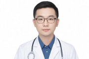 医师电子化注册信息系统机构版怎么下载_医师电子化注册信息机构端