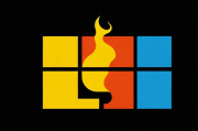 Windows 10防火墙关闭指南，安全与便利的平衡之道，Windows 10防火墙关闭与安全平衡策略指南