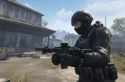 CSGO Xbox玩家必看，如何轻松关闭游戏，告别卡顿困扰，Xbox CSGO玩家福音，轻松解锁卡顿烦恼，告别游戏关闭难题