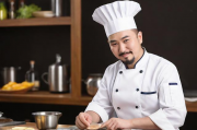 厨师补贴申请流程及注意事项，如何申请和使用厨师补贴，流程和注意事项