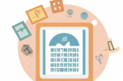 申请就业补贴需要满足哪些条件？，失业人员如何申请就业补贴？