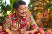 好，用户让我写一篇关于荔枝怎么申请直播的文章，首先我需要明确荔枝是什么，可能是指荔枝这个水果，或者是荔枝直播平台。考虑到用户可能是指荔枝直播平台，所以我会假设是后者