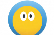 关闭QQ却无法关闭？揭秘关闭不了的原因及解决方法，QQ关闭困难之谜，揭秘原因与破解技巧
