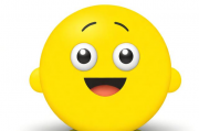 QQ悬浮窗怎么关闭？教你轻松解决烦恼！轻松关闭QQ悬浮窗，告别烦恼的简单操作指南