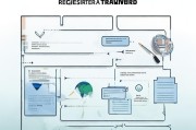 个人申请商标注册指南