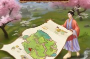 剑网3阵营关闭指南，轻松告别阵营纷争，享受和平游戏之旅，剑网3阵营和平退出攻略，轻松告别纷争，迈向宁静游戏生活