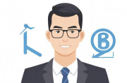 小白信用关闭指南，轻松解决信用困扰，小白信用一键关闭，告别信用难题