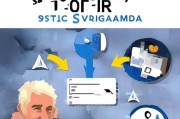 如何轻松语音关闭Siri，简单步骤助你掌握智能助手的使用技巧，轻松掌控Siri，语音关闭一步到位教程