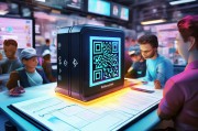 小黑盒领取码使用全攻略，从入门到精通
