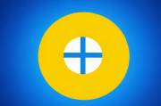 Windows未成功关闭怎么办？全面解析解决方法，Windows未成功关闭的应对策略及全面解决方案