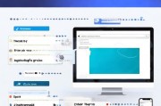 Apple ID双重认证关闭全攻略，轻松解锁，保护您的账户安全，轻松解锁Apple ID双重认证，账户安全攻略全解析