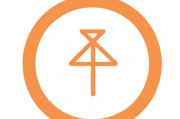 小红书关闭标签操作指南，轻松解除标签束缚，享受纯净内容世界，小红书标签解锁秘籍，轻松回归纯净内容体验