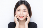 微信朋友圈关闭之谜，揭秘朋友圈消失的真相，揭秘微信朋友圈神秘关闭真相