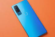 vivo手机勿扰模式关闭指南，轻松恢复正常使用体验，vivo手机勿扰模式关闭攻略，快速恢复流畅使用状态