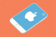 如何关闭Apple Pay，轻松掌握关闭流程及注意事项，轻松关闭Apple Pay，流程解析与注意事项汇总