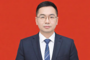 太原人才补贴在哪里申请？快速指南！，太原人才补贴申请流程与指南