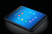 三星手机Bixby关闭指南，轻松告别智能助手烦恼，轻松关闭三星手机Bixby，摆脱智能助手困扰