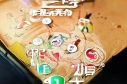 好，用户让我写一篇关于钉钉请假怎么申请的文章，标题已经给了，内容要不少于971个字。首先，我需要明确文章的结构，确保涵盖所有关键点