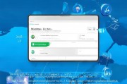 Win10系统安全通知关闭指南，轻松告别繁琐提醒，轻松关闭Win10系统安全通知，告别繁琐提醒攻略