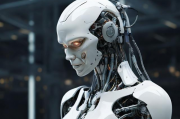 What Does Artificial Intelligence Mean in English?，Demystifying AI: Understanding the Concept of Artificial Intelligence in English
