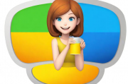 Windows小娜关闭教程，告别语音助手，回归传统操作，轻松告别语音助手，Windows小娜关闭全攻略