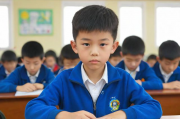少年宫人工智能课程，培养未来科技之星，少年宫人工智能课程，孕育未来科技之星的摇篮，少年宫人工智能课程，孕育未来科技之星的摇篮