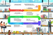 创新创业申请指南，从零到创业的全路径