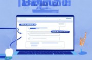 嗯，用户让我写一篇关于怎么再次申请退款的文章，还给了标题和字数要求。首先，我得理解用户的需求。他们可能是在电商平台上购物，遇到了退款问题，想要重新申请退款。所以，这篇文章需要详细指导他们如何操作