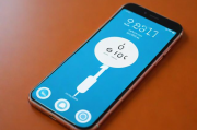 iPhone 7低电量提示音关闭指南，轻松告别电量焦虑，轻松关闭iPhone 7低电量提示音，告别电量焦虑