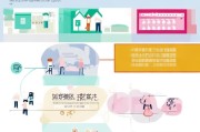全面解析三孩政策下公积金的领取指南