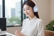 华为人工智能语音助手，唤醒智能生活的新伙伴——华为小艺，华为小艺，引领智能生活新篇章的语音助手，华为小艺，开启智能生活新纪元的语音助手