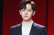 爱奇艺弹幕关闭攻略，轻松享受纯净观影体验，爱奇艺弹幕关闭全解析，解锁纯净观影新境界