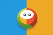 Android系统全面解析，教你如何高效关闭应用程序，Android系统深度揭秘，高效关闭应用技巧全解析