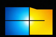 如何关闭Windows 10中的wsappx进程，详细步骤解析，Windows 10 wsappx进程关闭详解及步骤指引