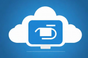 如何关闭OneDrive，简单步骤让您摆脱云存储服务的束缚，轻松摆脱云存储束缚，一键关闭OneDrive操作指南