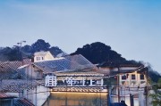 京东售后退货申请指南，如何快速高效处理退货问题