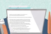 嗯，用户让我写一篇关于申请付款怎么写的文章，还给了具体的格式要求。首先，我需要理解用户的需求。他们可能是在申请付款的时候遇到了困难，不知道怎么写申请信或者申请单，所以需要一篇指导性的文章