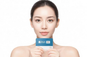 京东省省卡关闭指南，轻松解除您的账户绑定，享受无束缚的购物体验，京东省省卡解绑攻略，轻松解锁账户，畅享自由购物之旅