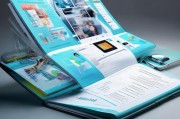 Comprehensive Guide to Application Requirements:What You Need to Know