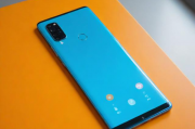 OPPO R11 HD 关闭操作指南，轻松掌握手机休眠技巧，OPPO R11 HD手机休眠模式操作攻略，轻松进入深度休眠状态