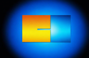 如何关闭Windows 7系统中的垂直同步功能，关闭Windows 7系统垂直同步功能的操作指南